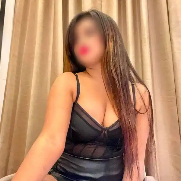 Mylapore Escorts