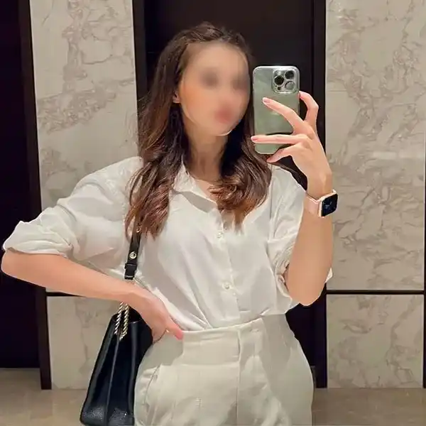 Mylapore call girls
