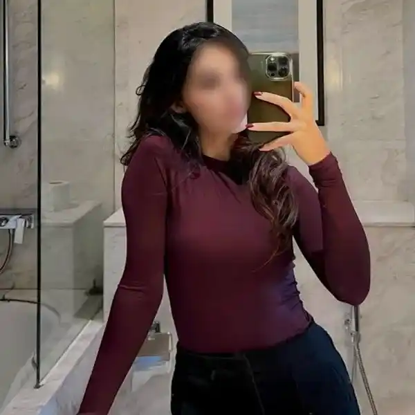 Mylapore Housewife Call Girl