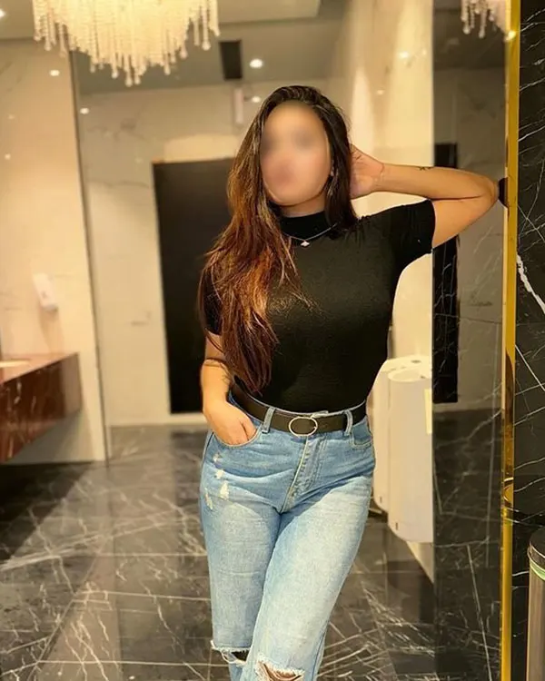 Call Girls Near Me