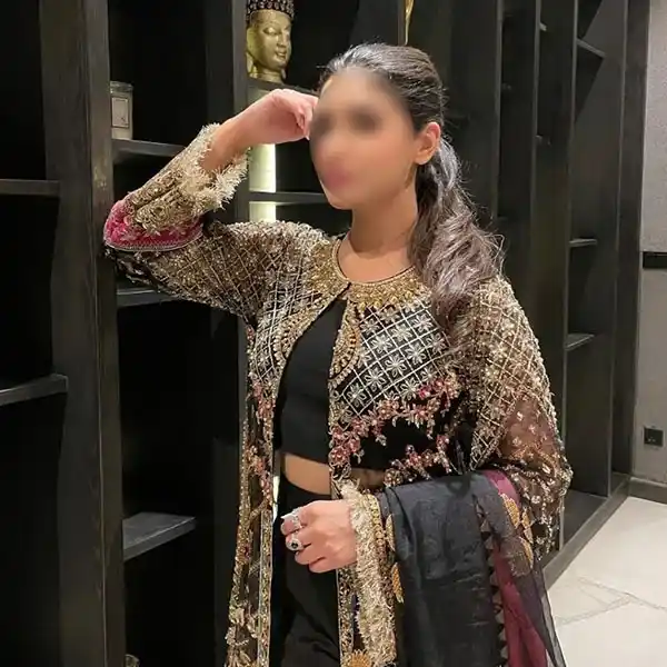 Russian Call Girls in Mylapore